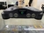 Nintendo 64 Preto na internet
