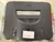 Nintendo 64 Preto - comprar online