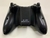 Controle Xbox 360 - comprar online