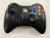 Controle Xbox 360