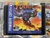 Turrican