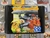 Street Fighter 4