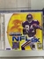 NFL 2K