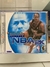 NBA 2K
