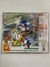 Sonic Adventure Japonês!! na internet