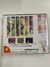 Box Virtua Fighter 3th - Penacho Games