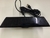 Kinect Xbox 360 - comprar online