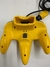 Controle Nintendo 64 - comprar online