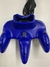 Controle Nintendo 64 - comprar online