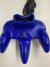 Controle Nintendo 64 - comprar online