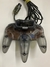 Controle Nintendo 64 - comprar online