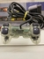 Controle Playstation 1 - comprar online
