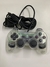 Controle Playstation 2