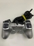 Controle Plasytation 2 Prata - comprar online