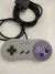 Controle Super Nintendo