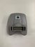 Transfer Pak N64 - comprar online