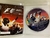 F1 2011 - comprar online