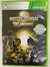 Mortal Kombat vs. DC Universe