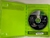 Mortal Kombat vs. DC Universe - comprar online