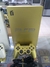 Playstation 2 fat Gold