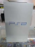 Playstation 2 fat Pearl White na internet