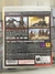Red Dead Redemption Completo! na internet