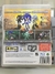 Sonic The Hedgehog Completo! na internet