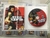 Red Dead Redemption Completo! - comprar online