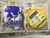 Sonic The Hedgehog Completo! - comprar online