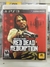 Red Dead Redemption Completo!