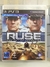 Ruse The Art Of Deception Completo!