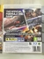 F1 2010 Completo! na internet