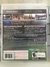 PES 2010 Completo! na internet