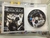 Medal Of Honor Airborne Completo! - comprar online
