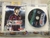 PES 2010 Completo! - comprar online