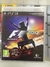 F1 2010 Completo!