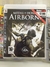 Medal Of Honor Airborne Completo!