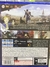 Fallout 4 ! na internet