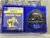 Fallout 4 ! - comprar online
