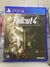 Fallout 4 !