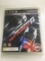 Need For Speed Hot Pursuit Completo!