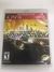 Need For Speed Undercover Completo!