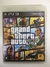 GTA 5 Grand Theft Auto V!!