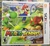 Mario Tennis!