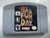 Conker's Bad Fur Day!
