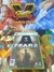 FEAR 2 Europeu