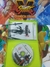 Ninja Gaiden II Europeu!! - comprar online
