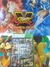 GTA 5 Grand Theft Auto V!!