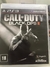 Call Of Duty Black Ops II!