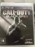 Call Of Duty Black Ops II!